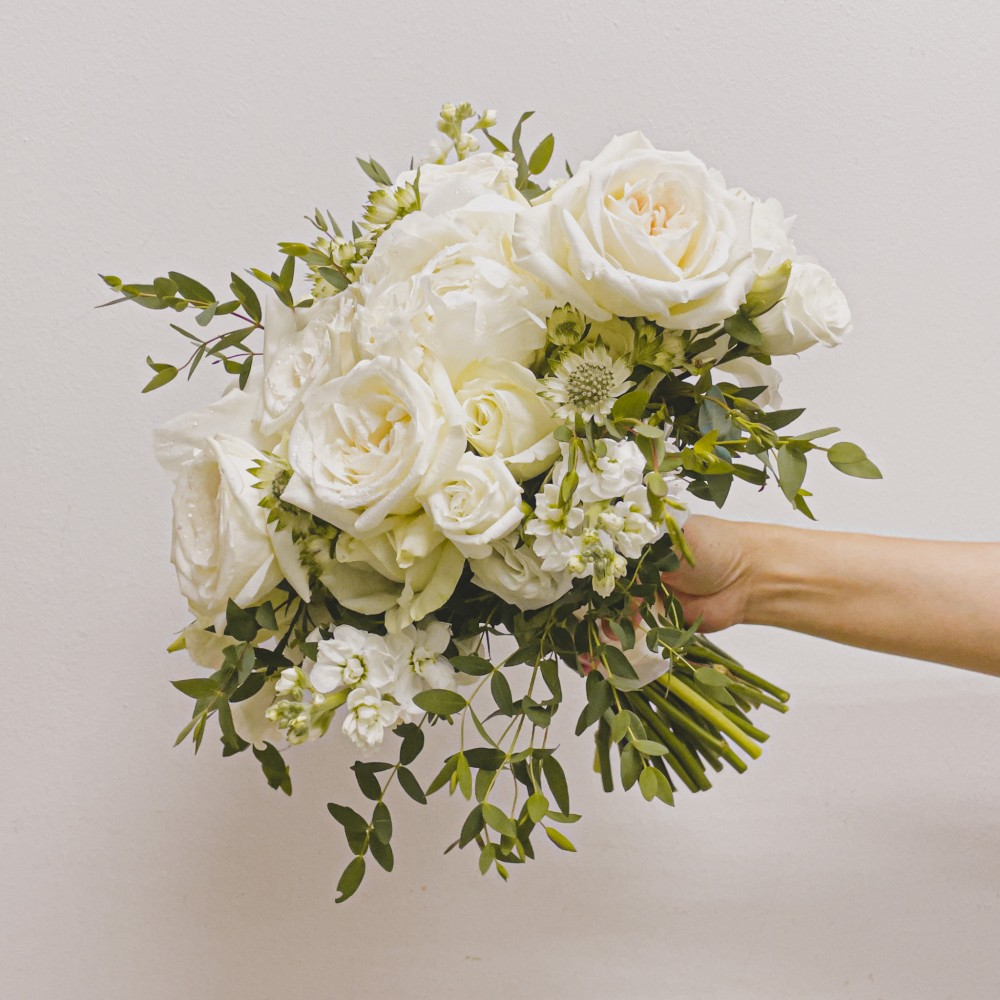 fresh-peony-flowers